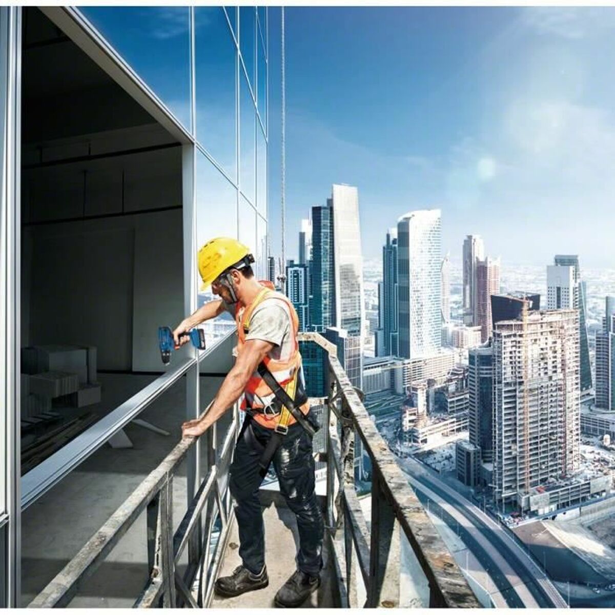 V8HFAB3F24B57FBEF2886020FE1766A866BR3361450P2