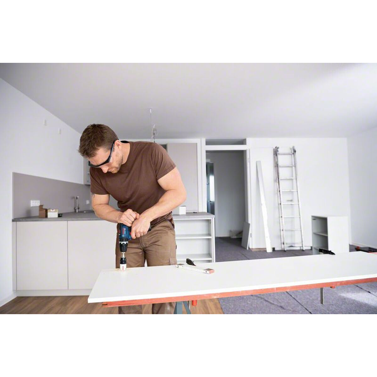 V7H11C376812C8D06C3CAA95D57E764A254R3440986P4