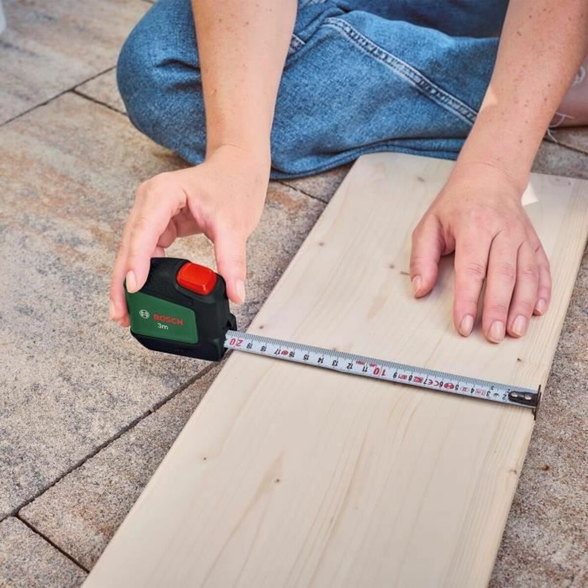 V5H4B361055201AE71D6BB4BB9F604263DAR5169927P5