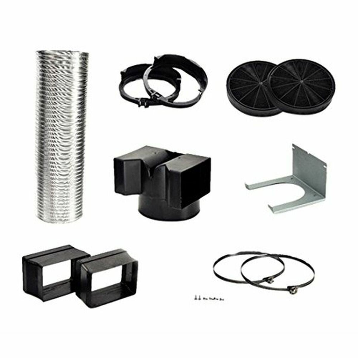 V10H152214799559F3625C26ABEE11B327D1R7166227P1