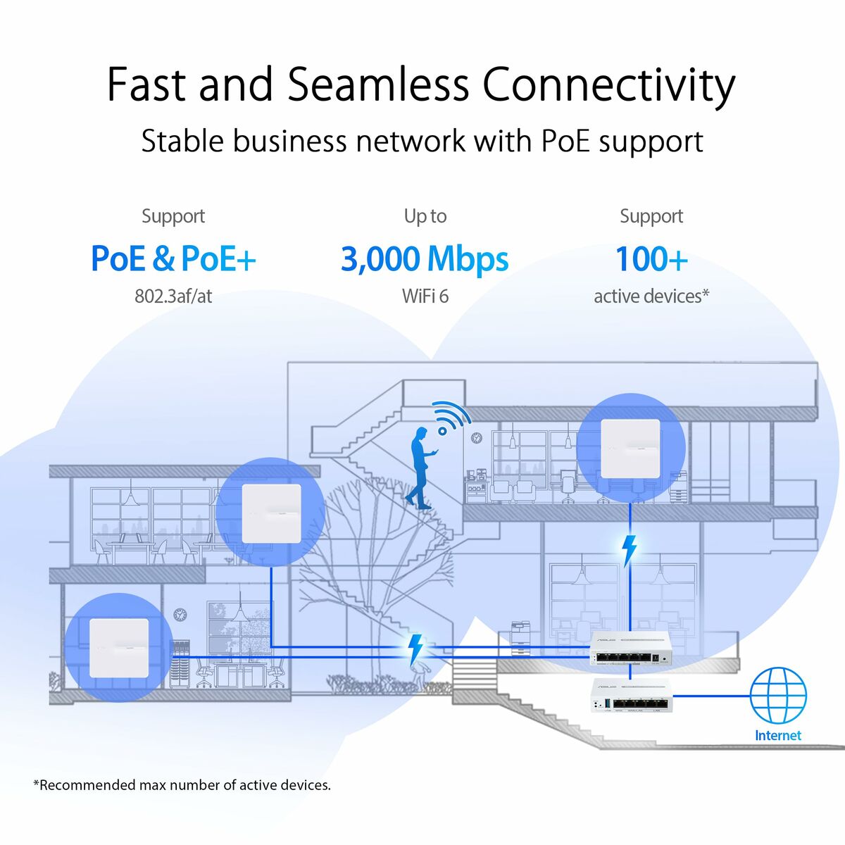 V6HF0CC592C6E73488EA7724B286D31AC33R6390059P10