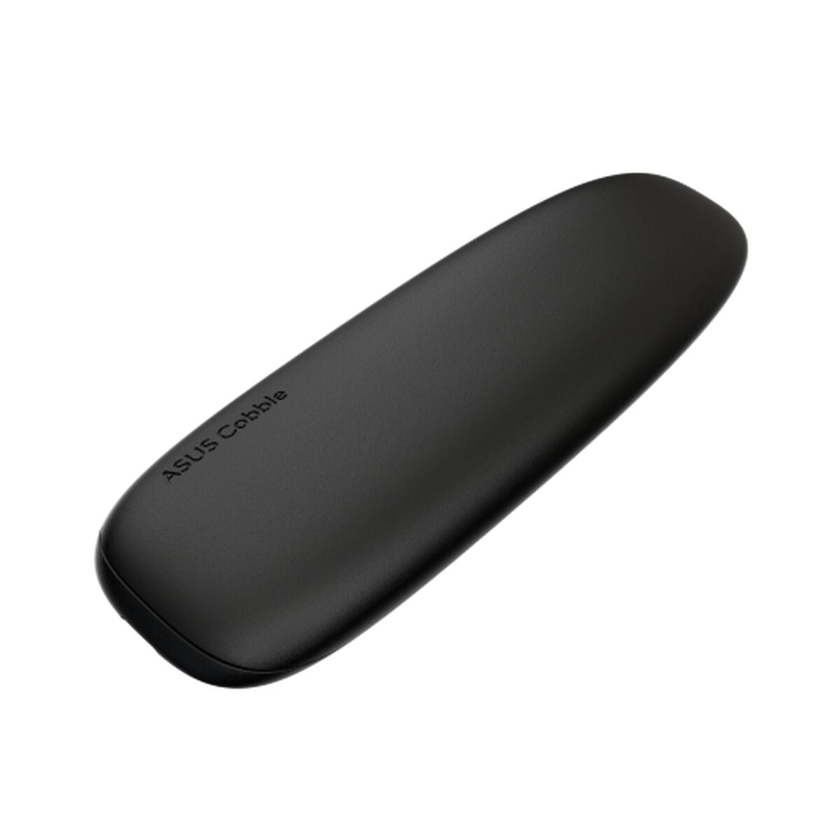 V3H9EA2B5C4C614FAD31CA75205A9D2F5CCR7287078P1