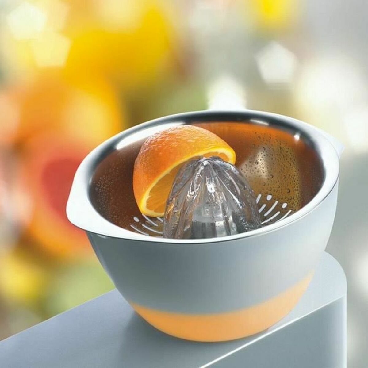 V11H9291007B72C14DFD63E0DF7E95C07FA1R6619379P3