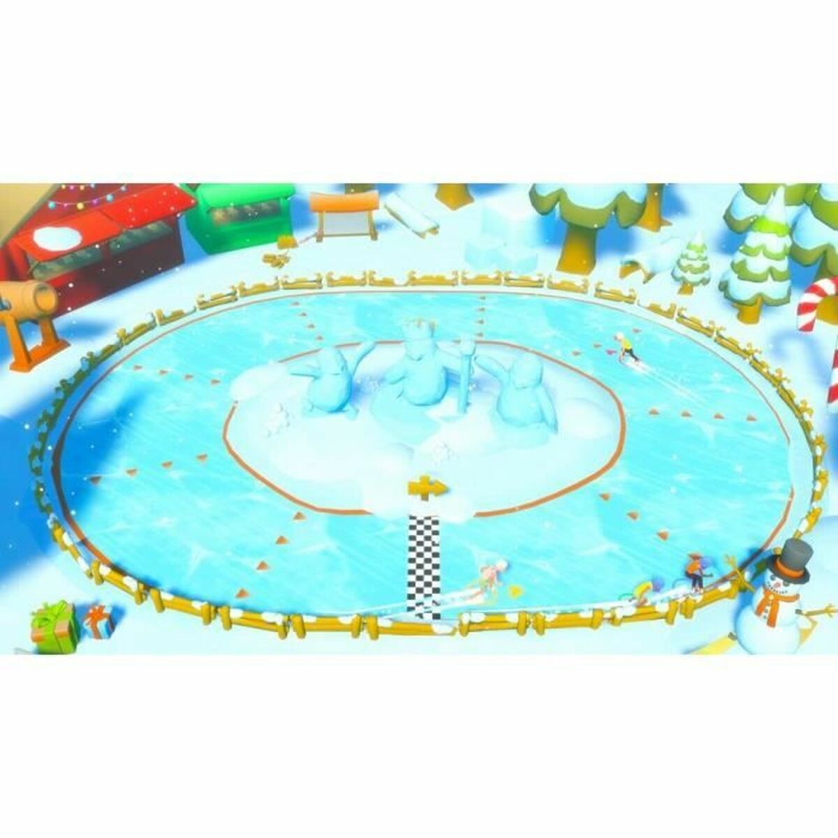 V5H5CFA5E071B720DF20D6210CDECE516EER4554854P6