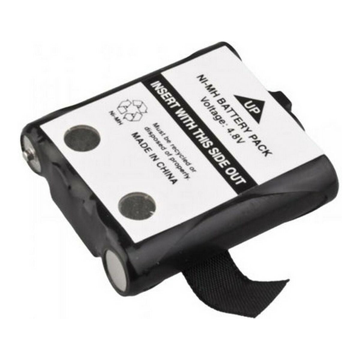 V8H8D79621790FCD625B1E646911BC2E58ER3726525P1