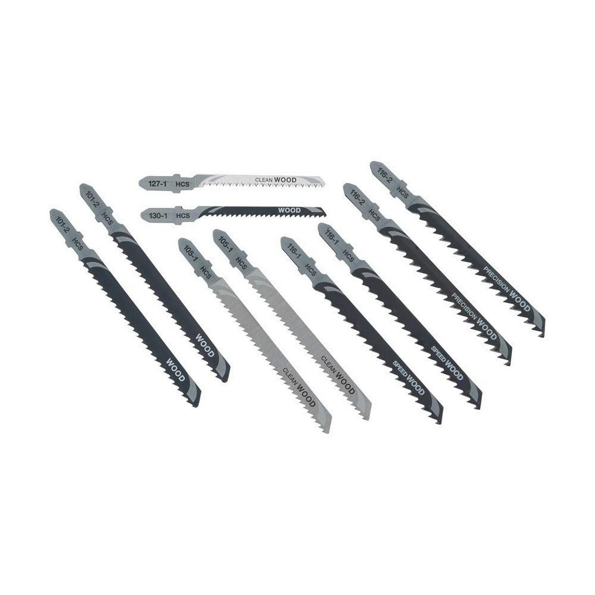 V7HB4925F4B70E245CE48765B7DB1B5F795R3450780P4