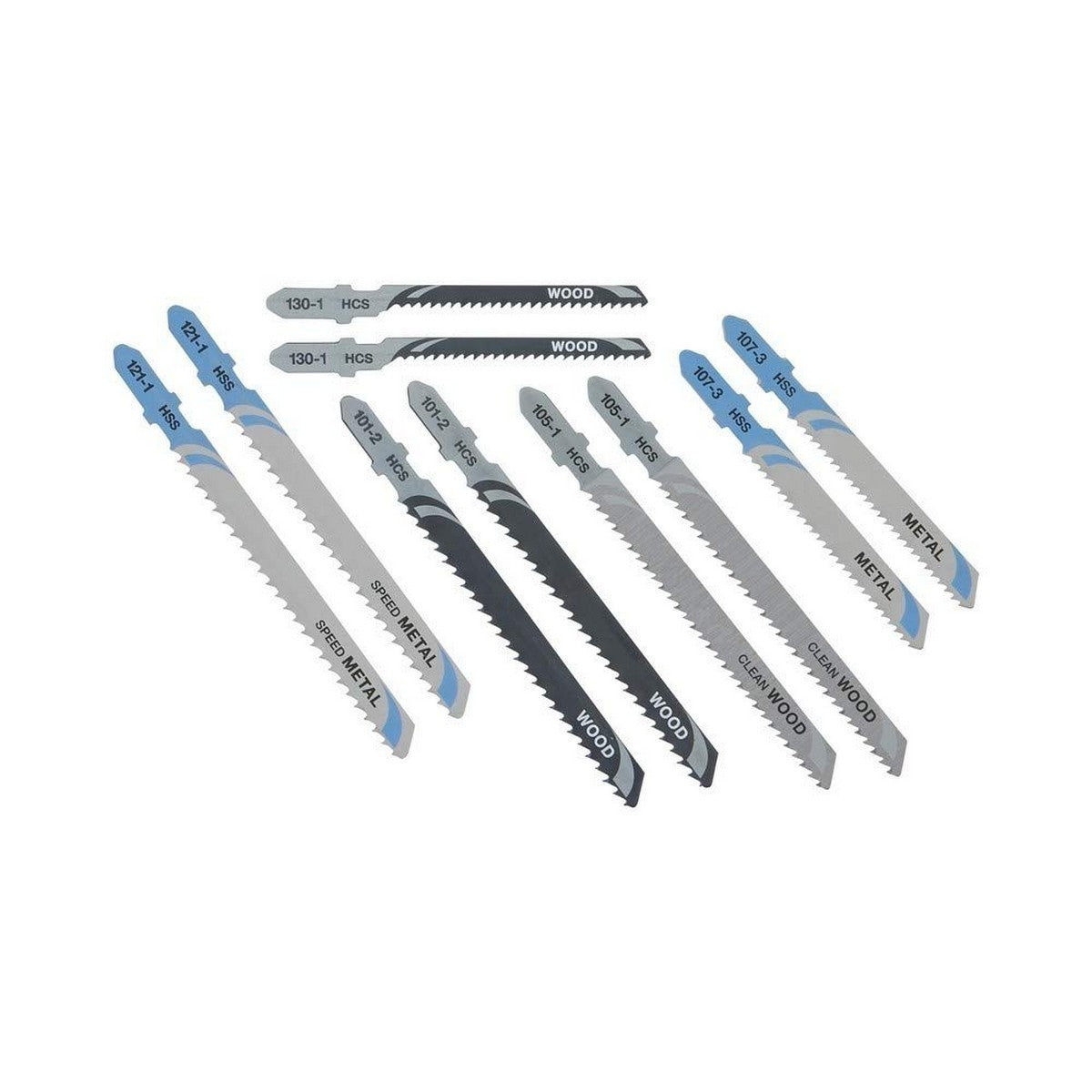 V8HB911513C721E2B44EF6379693D50D1DCR3451378P2