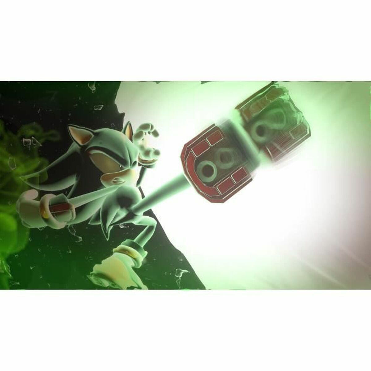 V5H559D45C16A5E3268E2666F4F794D2028R5148869P6