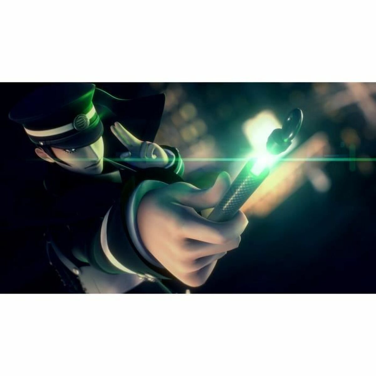 V4HA868051AA76966712CA41269938E07FFR5901779P6