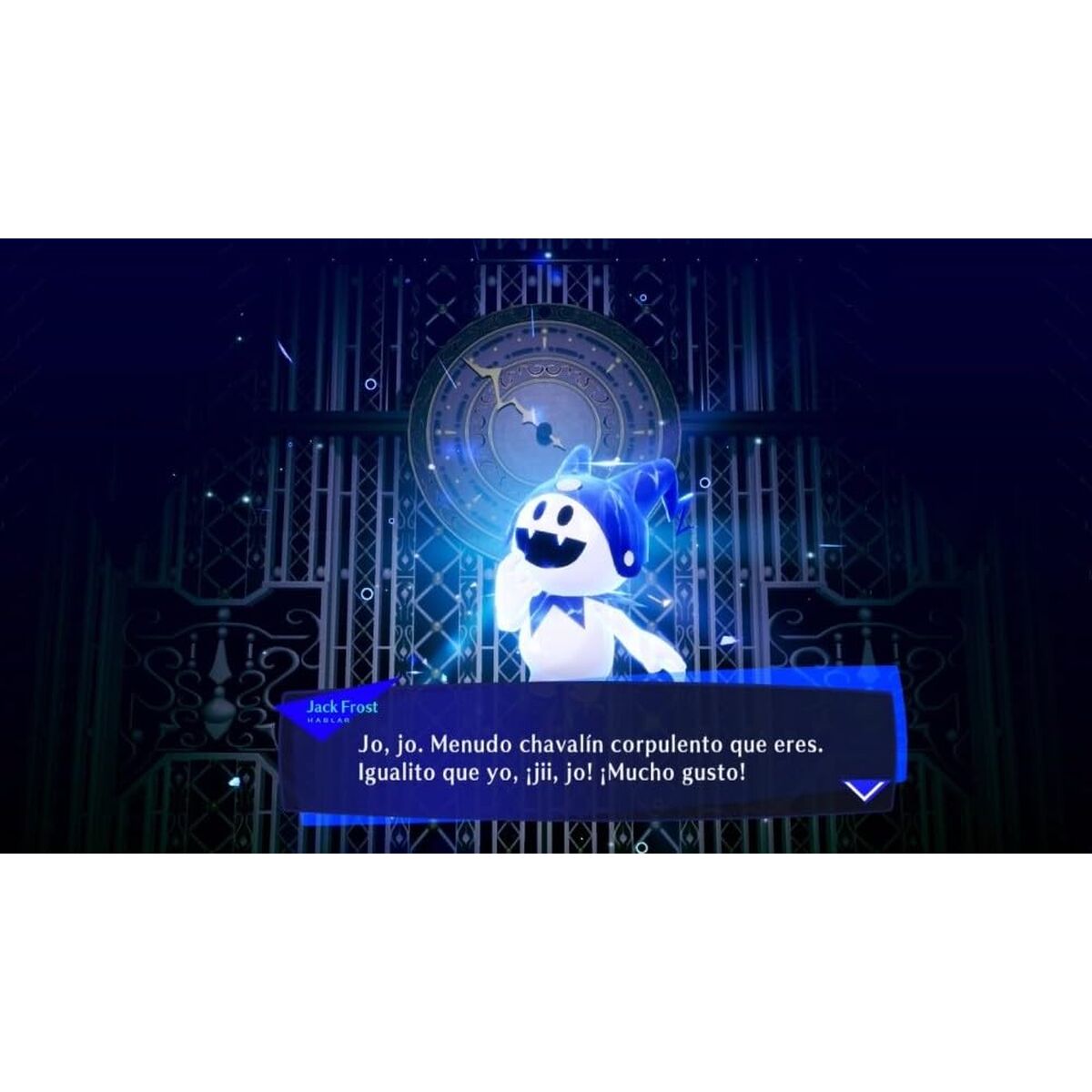 V3HAF39A76E4EC707979CB8B69F8BF4712FR7474363P4