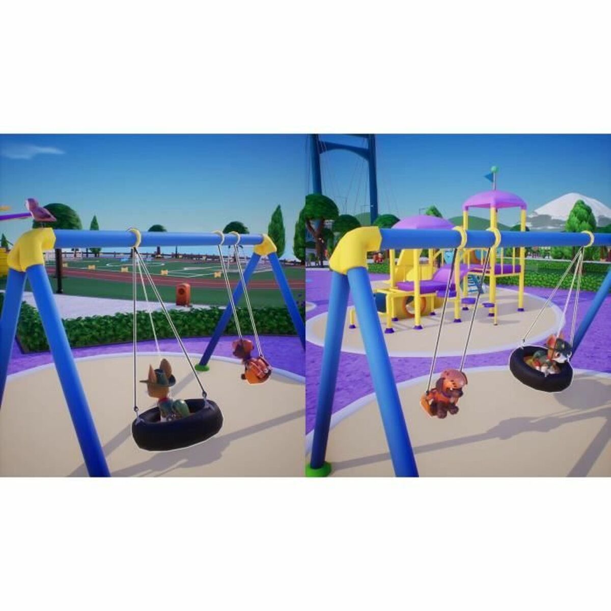 V8H8ECFCB8280A64B0454C6E3B4D98BA8E9R7023484P6