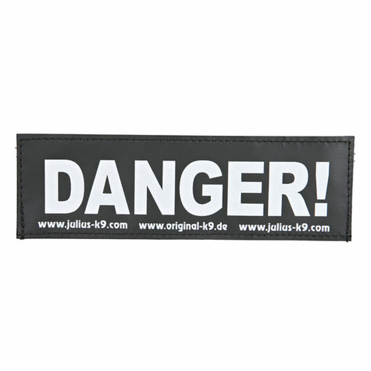 V6HF2A9A6499DDEE3B63D2593CFC2687DC9R7445756P2