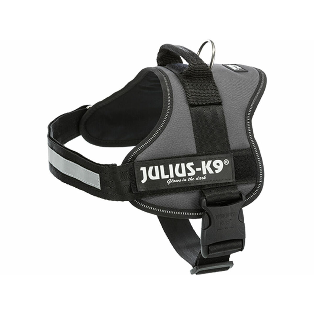 V6HC5CA5F7B2904AA1D841AF830C3385206R7454537P10