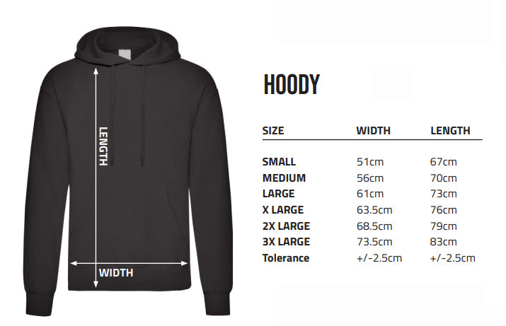 V7HE7FB484275F104ED29967FCDCE147123R4315429P2