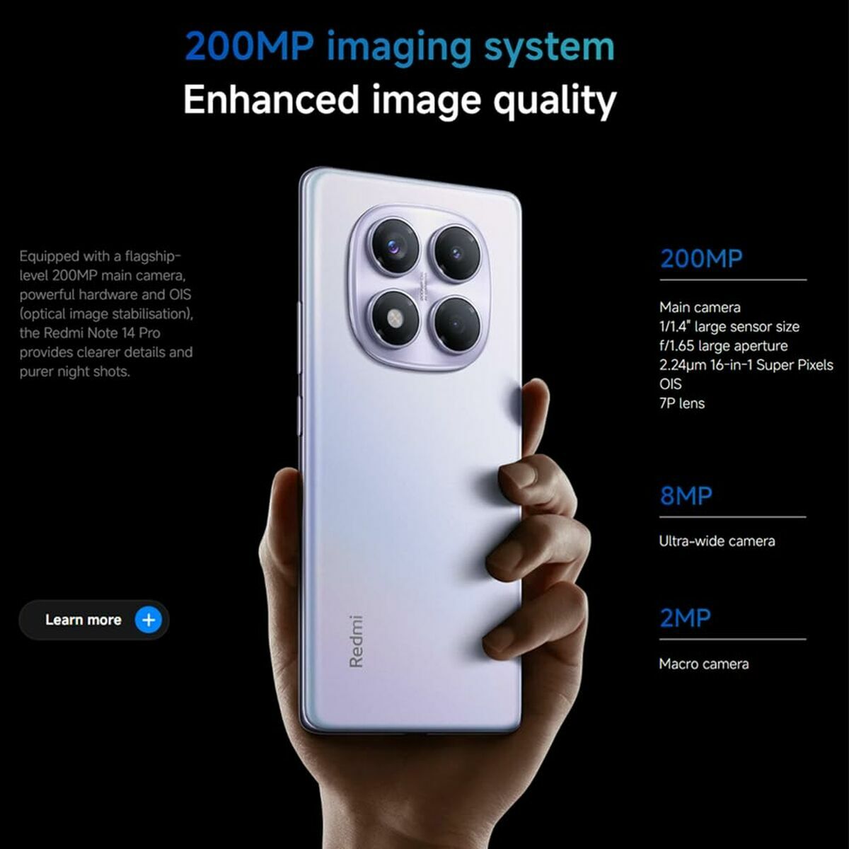 V3HCFAA832E2E87088C2697E730C072A2F9R6232217P10