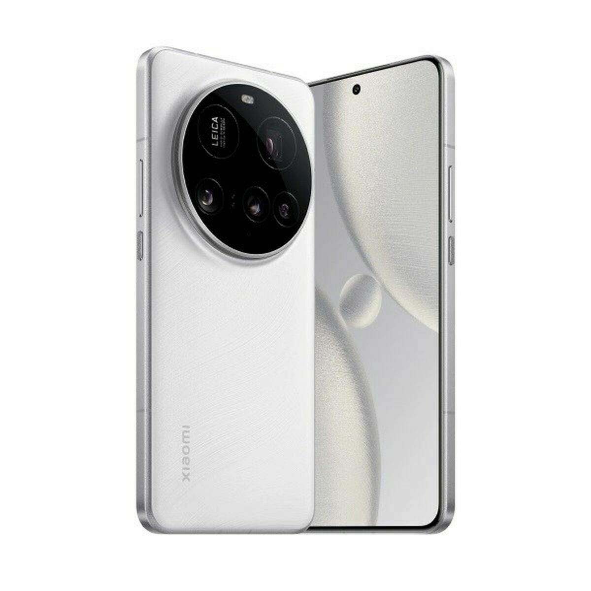 V8HD9A51B46EB76CF12DF99D9E3752B6050R6641168P10