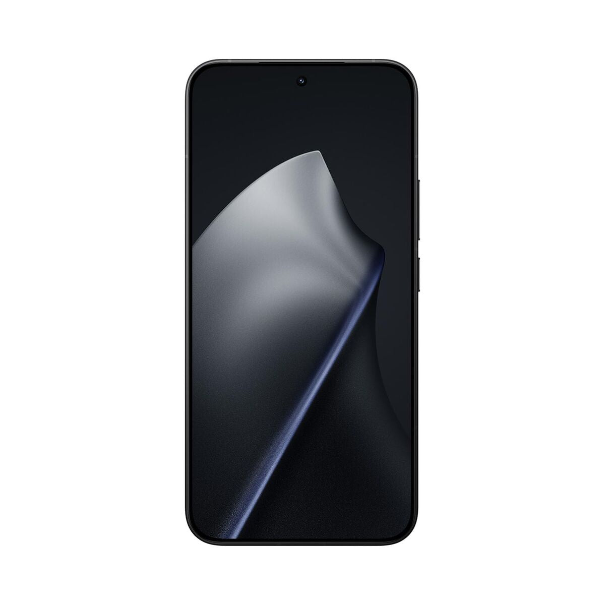 V2H90FD6CFF4426071F6F1193868C9B5199R7524672P10