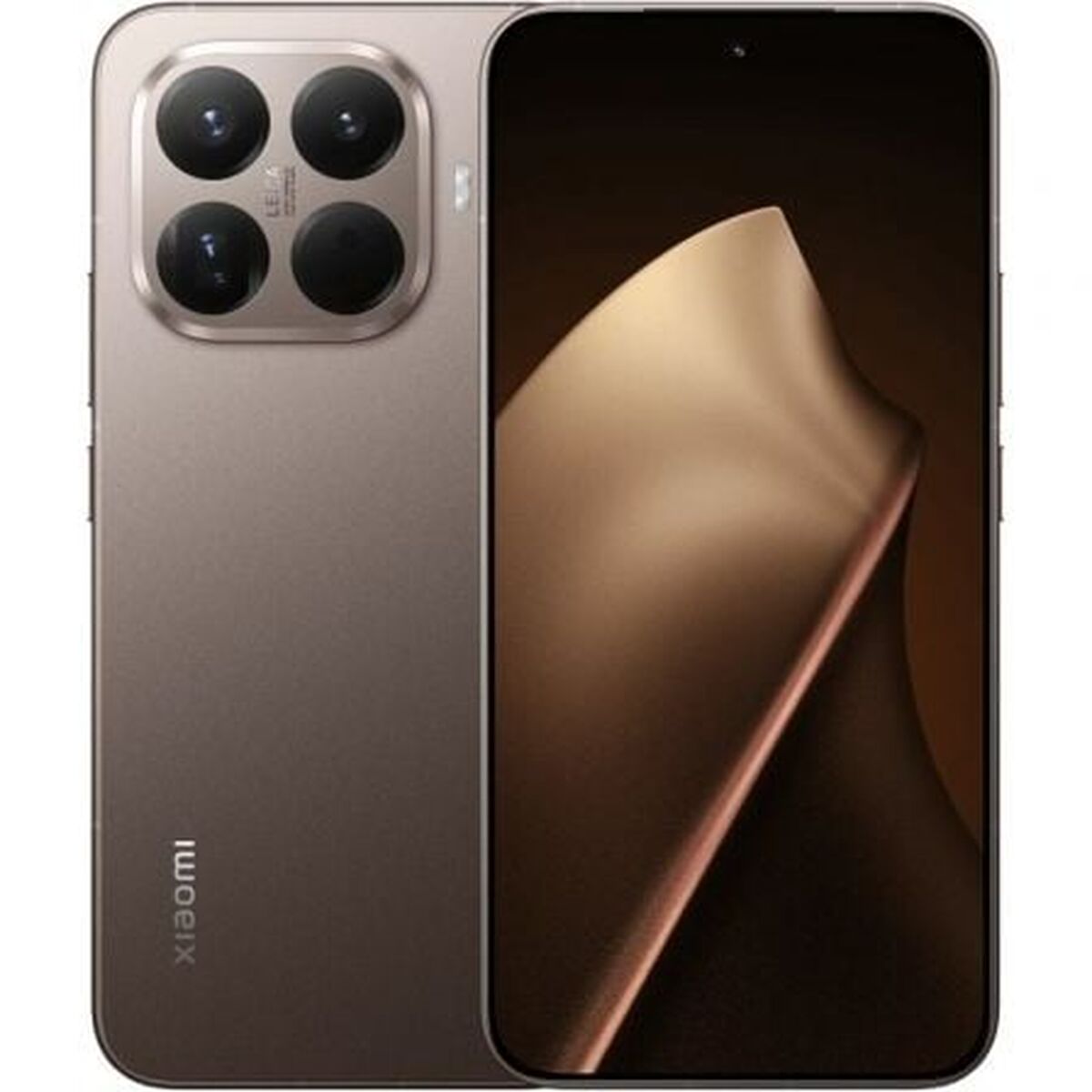 V2HBC901E0B65E53B0092A4AF06A2441BA0R7565797P1