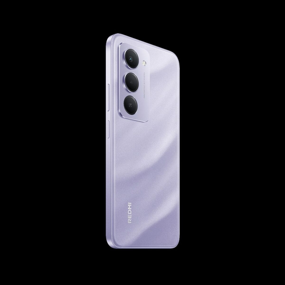 V3HFD71C9DC8FD756978F7746938B04462AR7383339P10