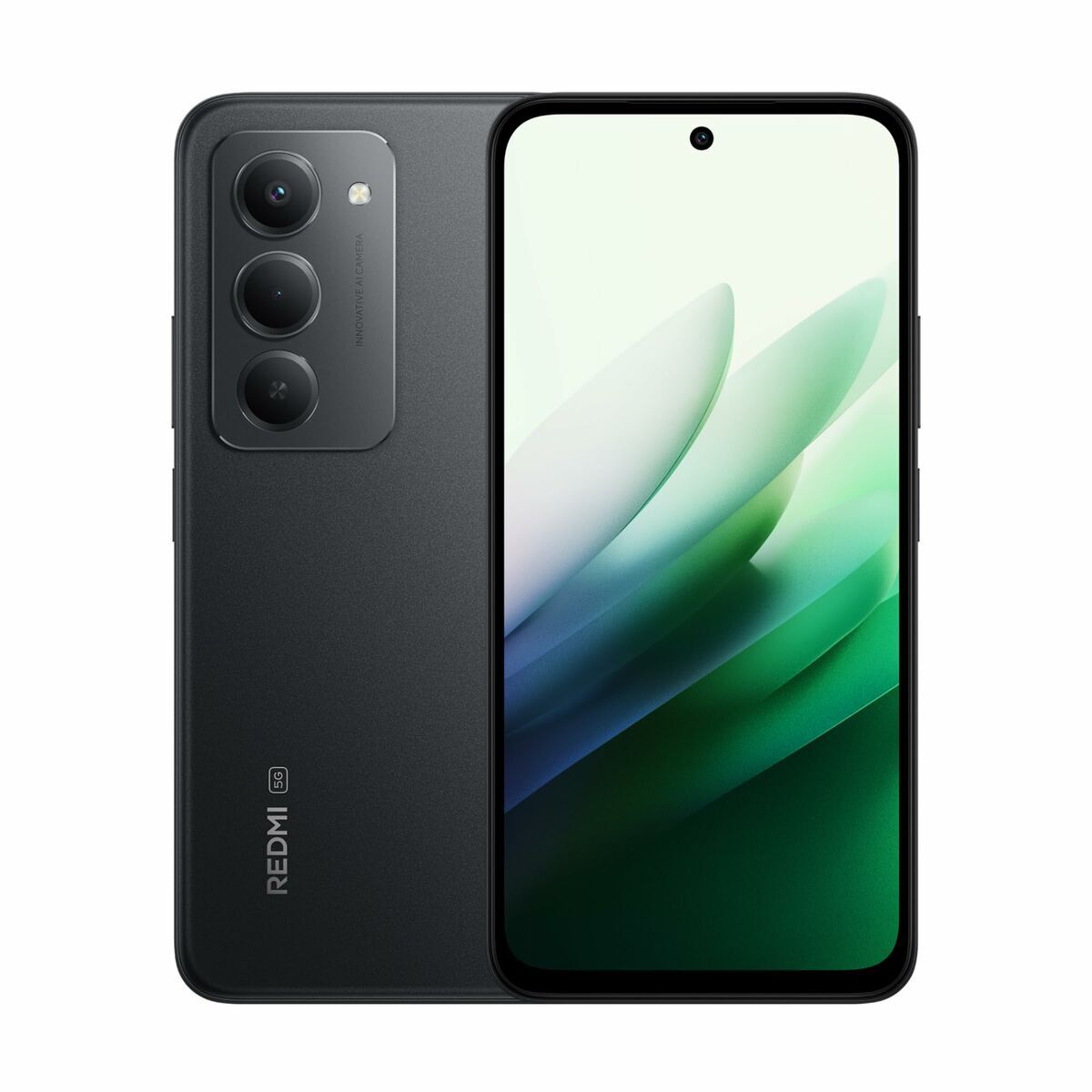 V2H55DED2E8E5F88FBE01FE33BABABAFB89R7556077P10