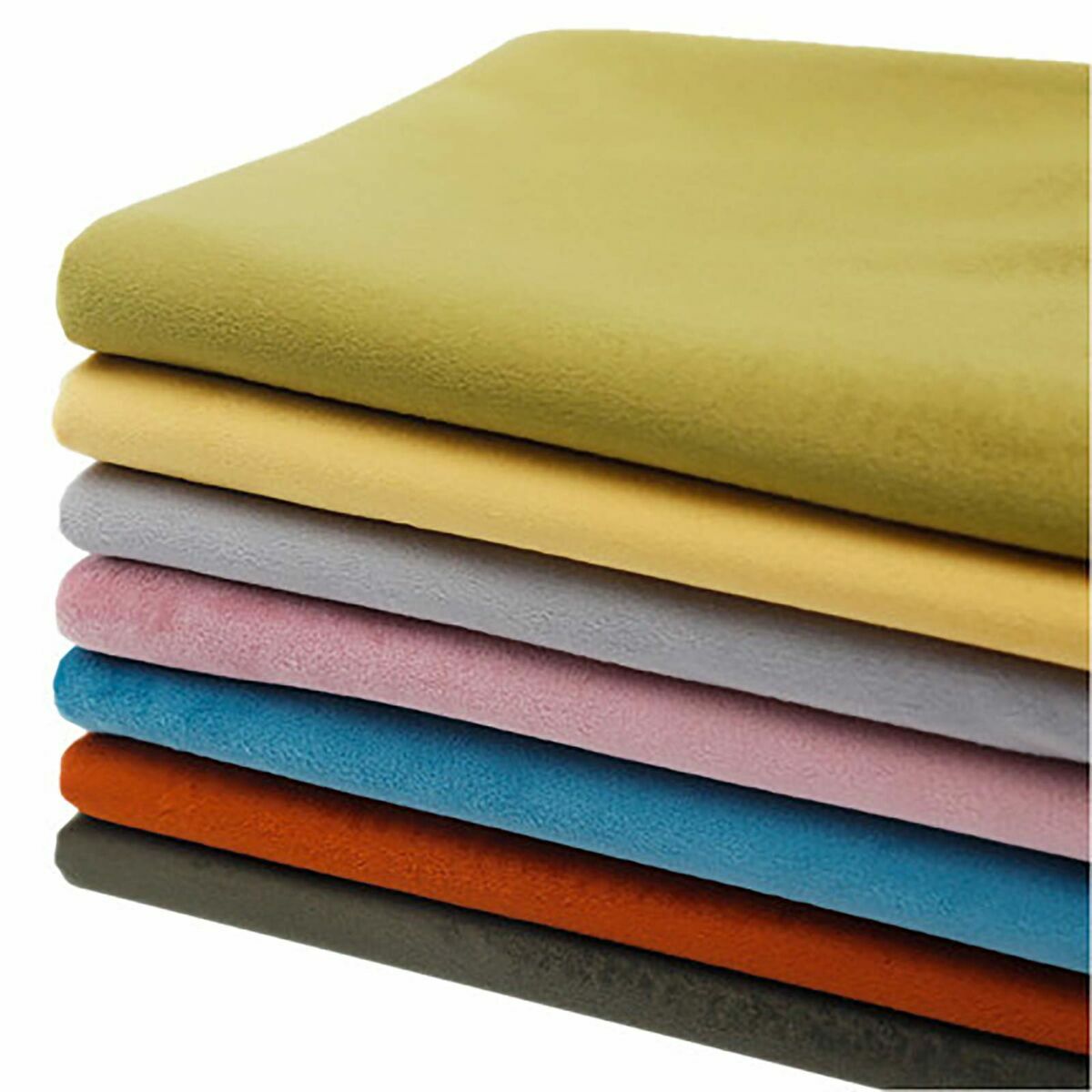 V3H8202FB4F9E2239BF2A683C1DB4336229R6715890P10