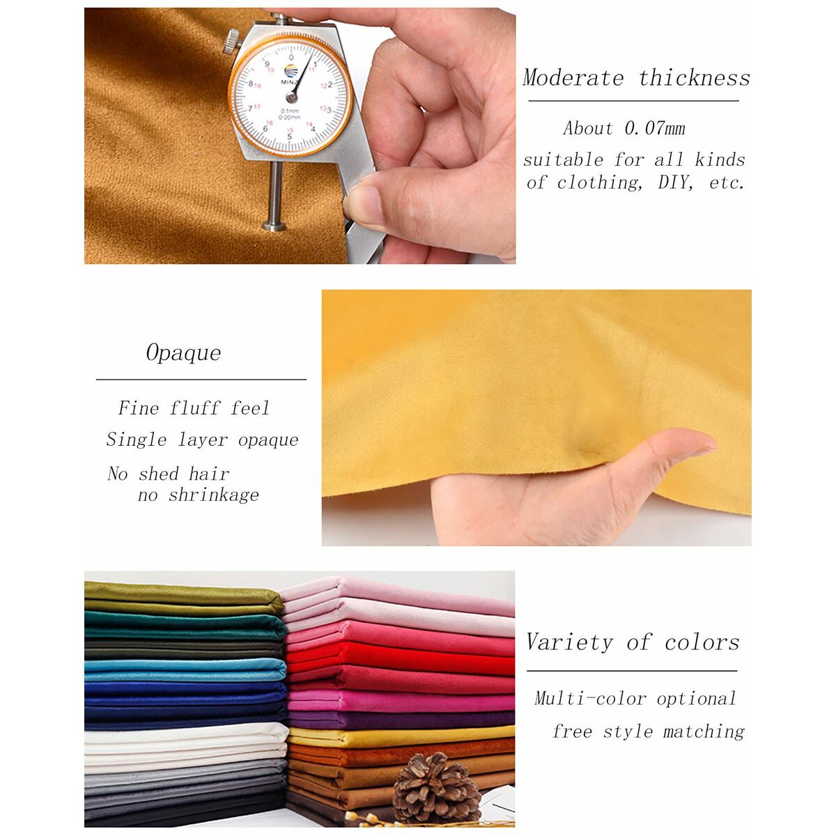 V4HCEFA0E7CC6860E9840B47A68878A7E58R6556556P6