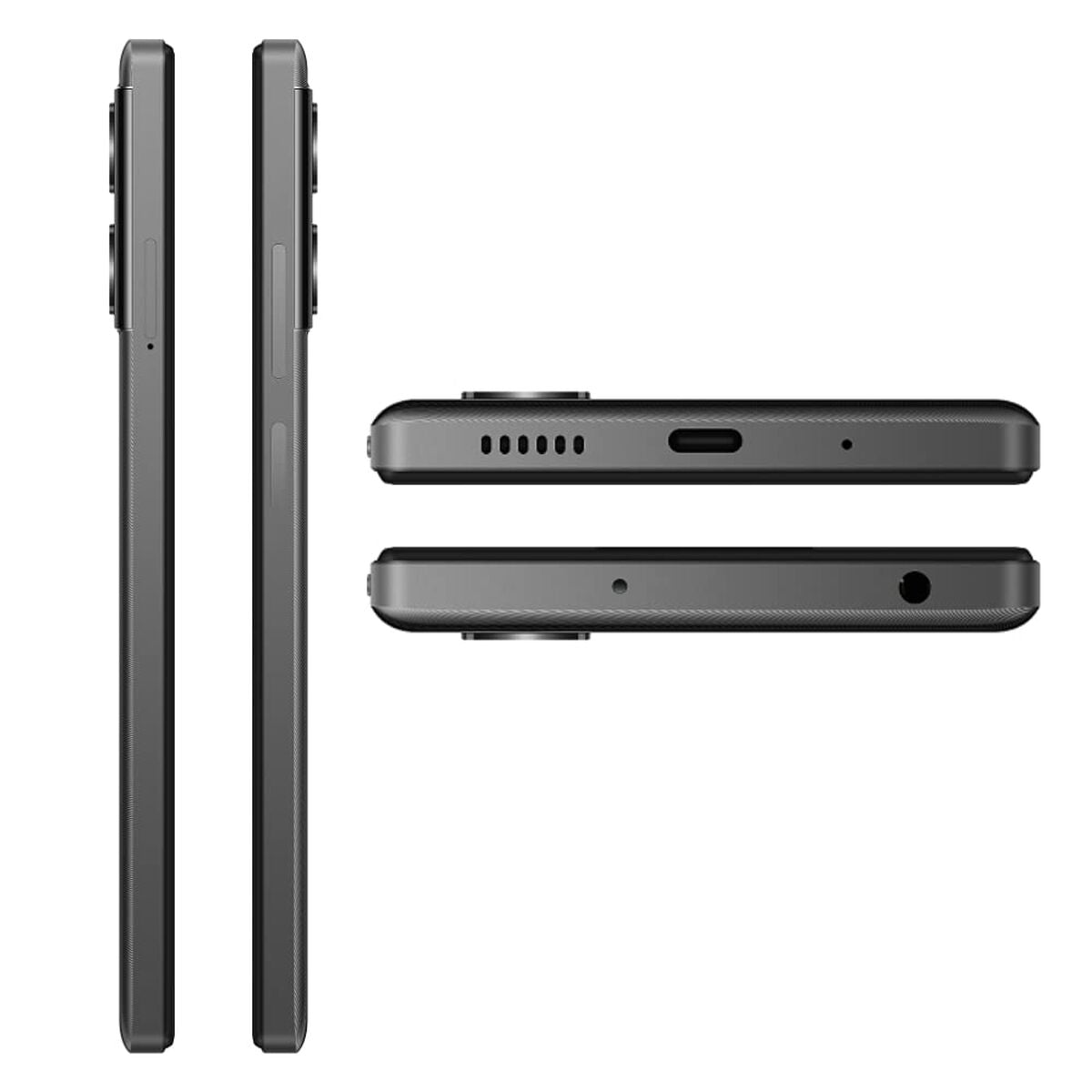 V7H8F6F675A2A790C99A4CD39A0CD39F876R6227099P5