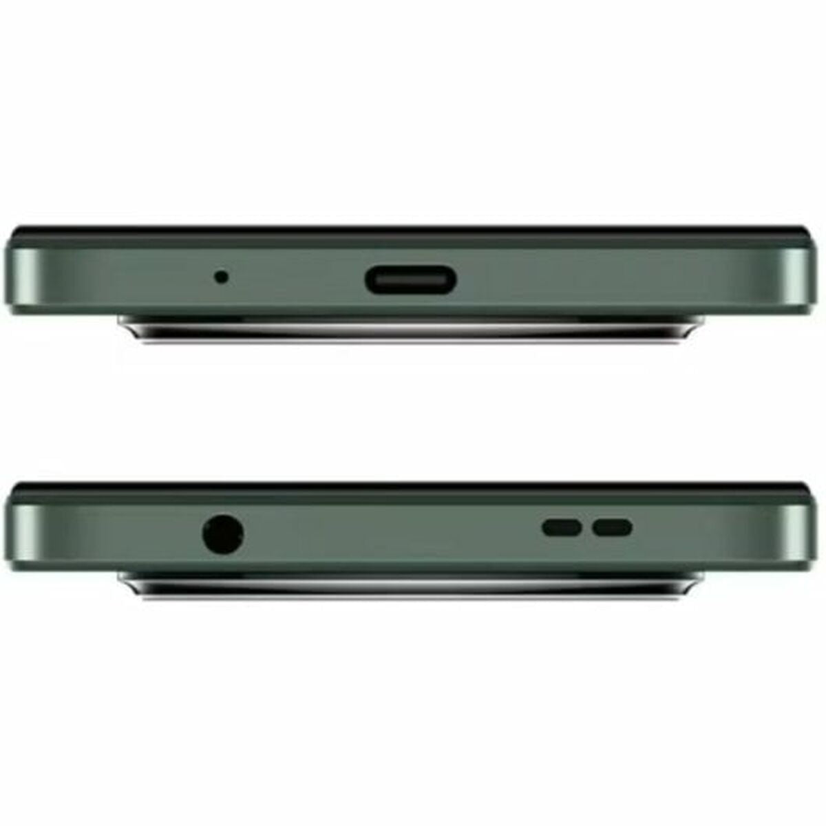 V5HA0EFD0412DF75E1D048874C9F6441A2ER5300101P5