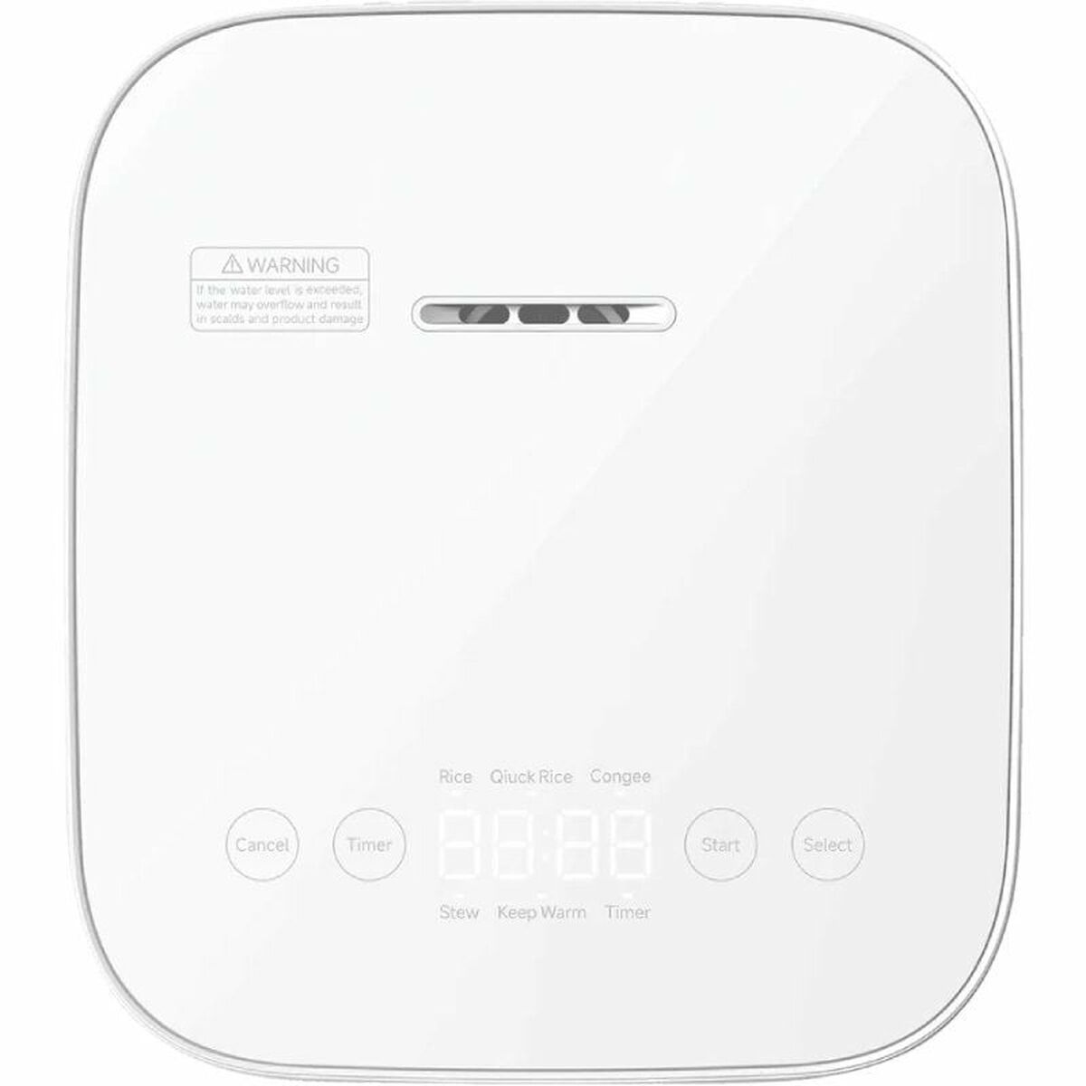 V2H80C6F054101E49820FA97131872ADB81R6845659P5