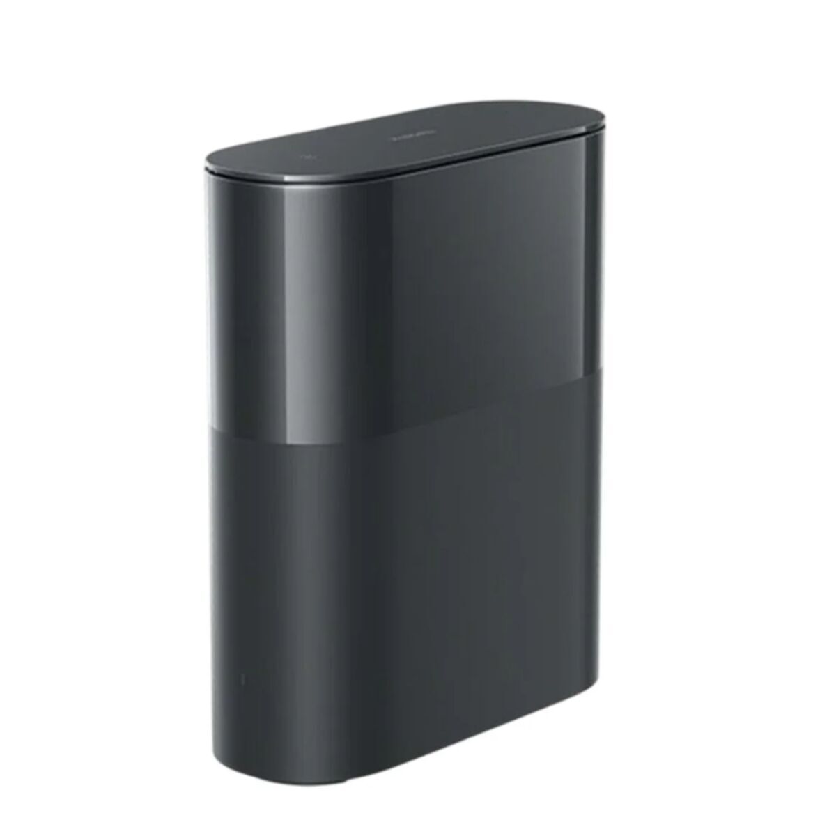 V6HAEFE8647DF6AD2D92A0C5C982382C855R6511213P1