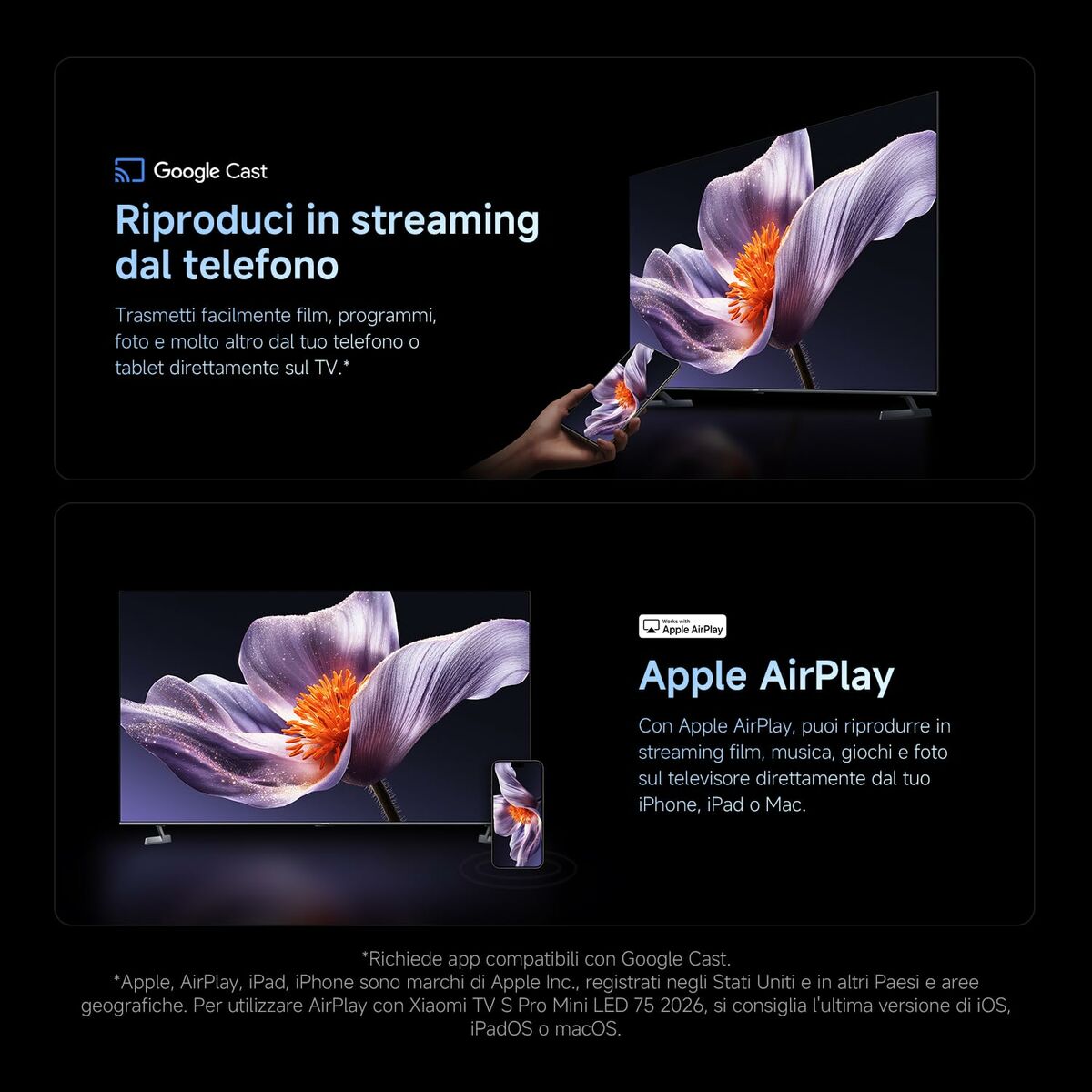 V3HB0333AD61FCA65F09796F43725E64B0DR7479017P10