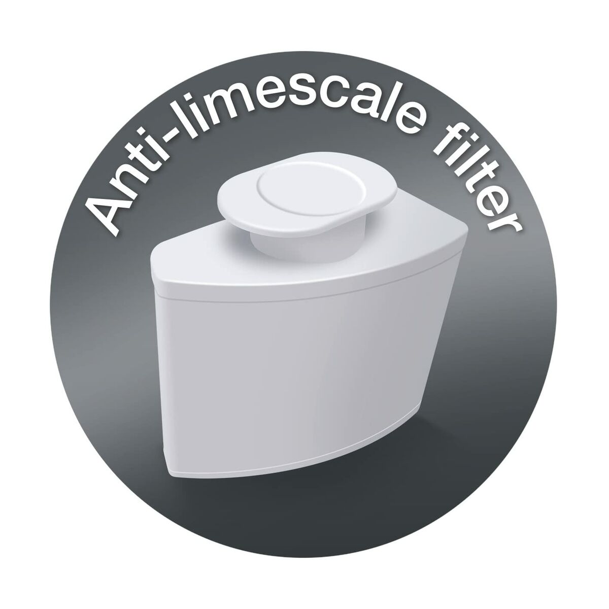 V3H90CFC6392F52368EC31030114FF54A67R7005586P10