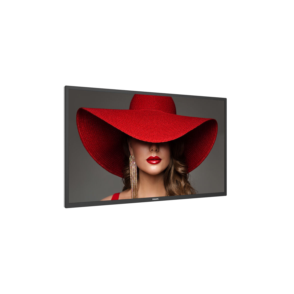 V6H0A3583138CE6B128D8CC8C891AEC7012R7339777P5