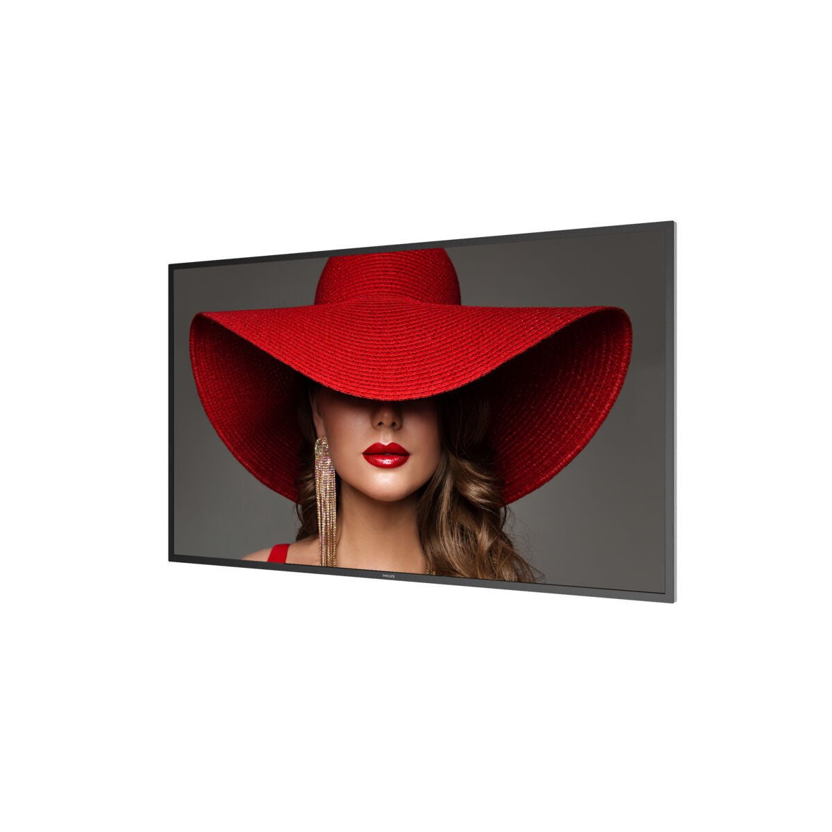 V5H06B50BB1B13380E518607B29D86E44C9R3528949P5