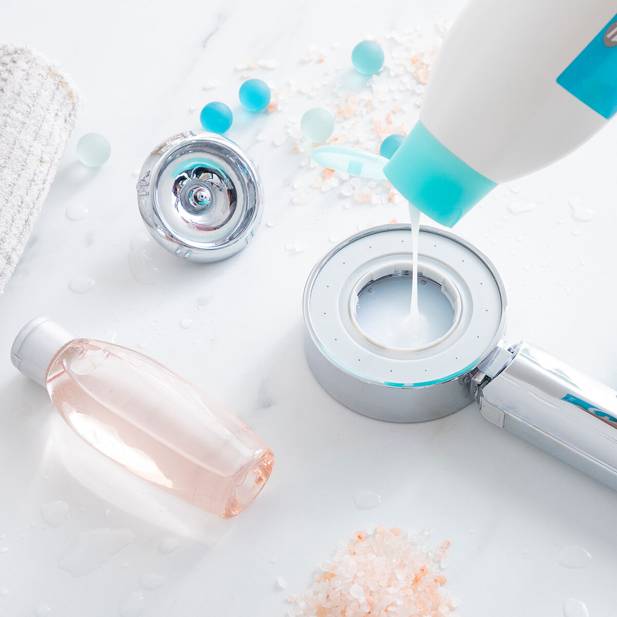 V9H92AF89DEE1E63CE79CBA0CF0E124A3FFR5279066P10