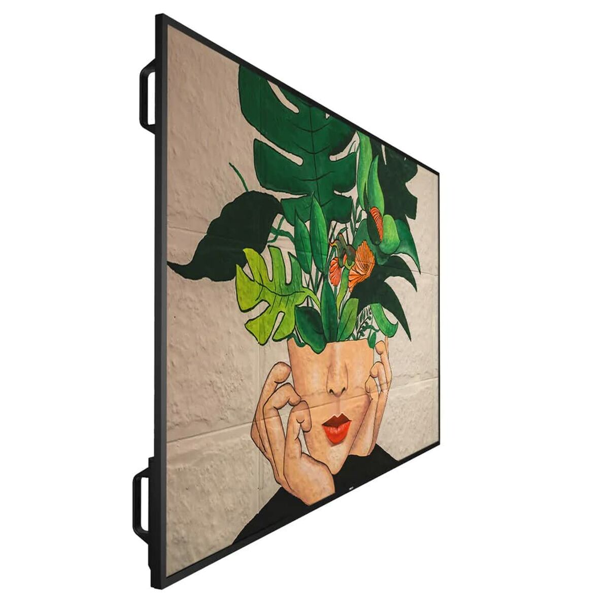 V8H38871C8C847D68EFFB1652915AB45B92R7335958P3