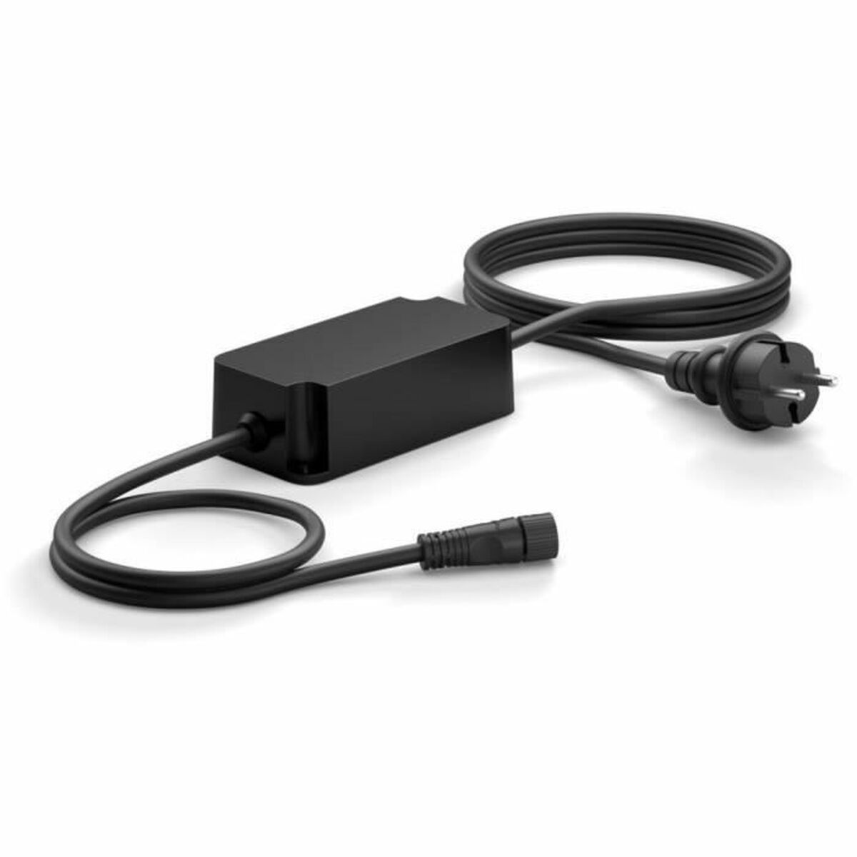 V9H43D697D28A20DA29B50A9788B7F83189R6206823P2