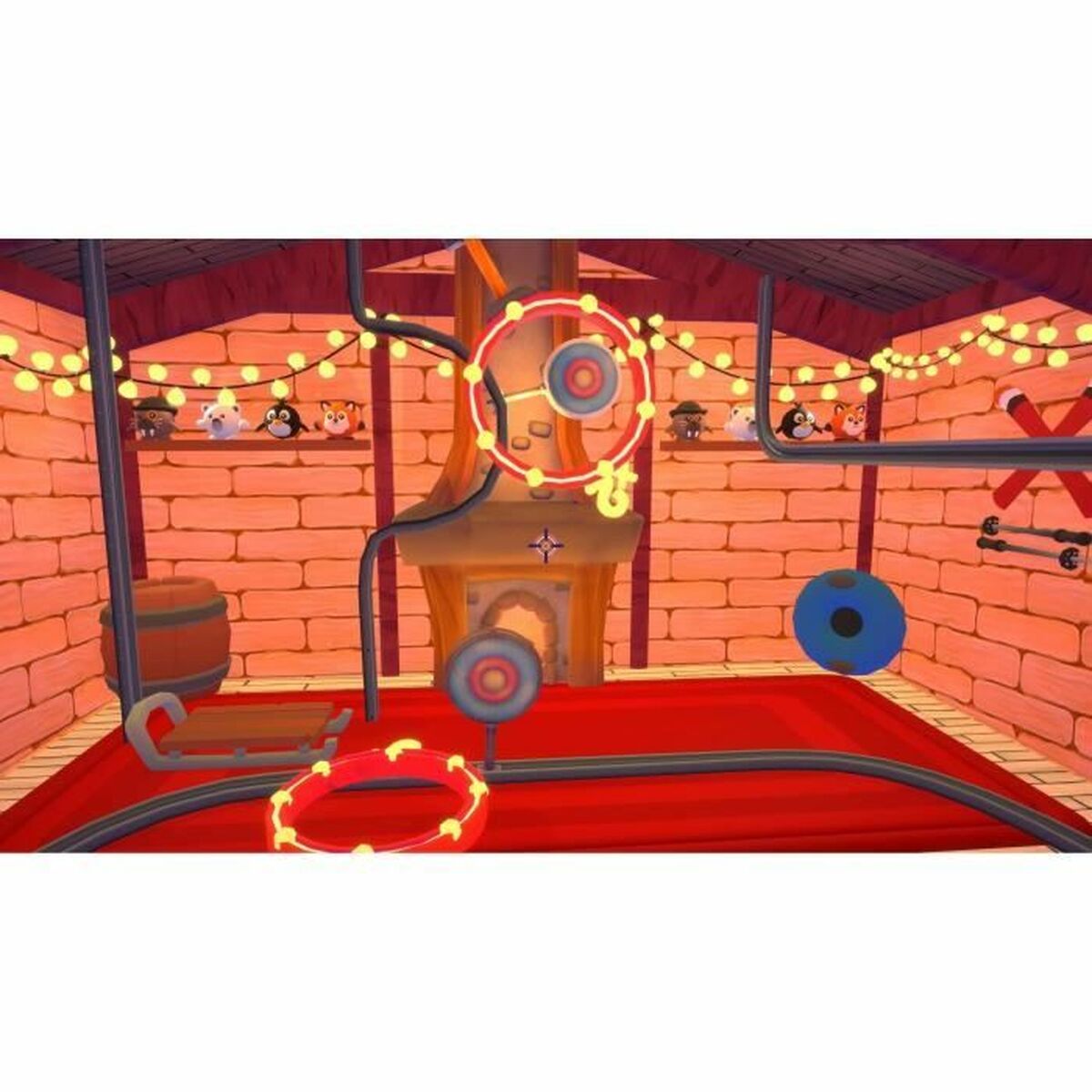 V3H3B0955929EFA96E9A4345B3EA5ABDFDFR7288563P10