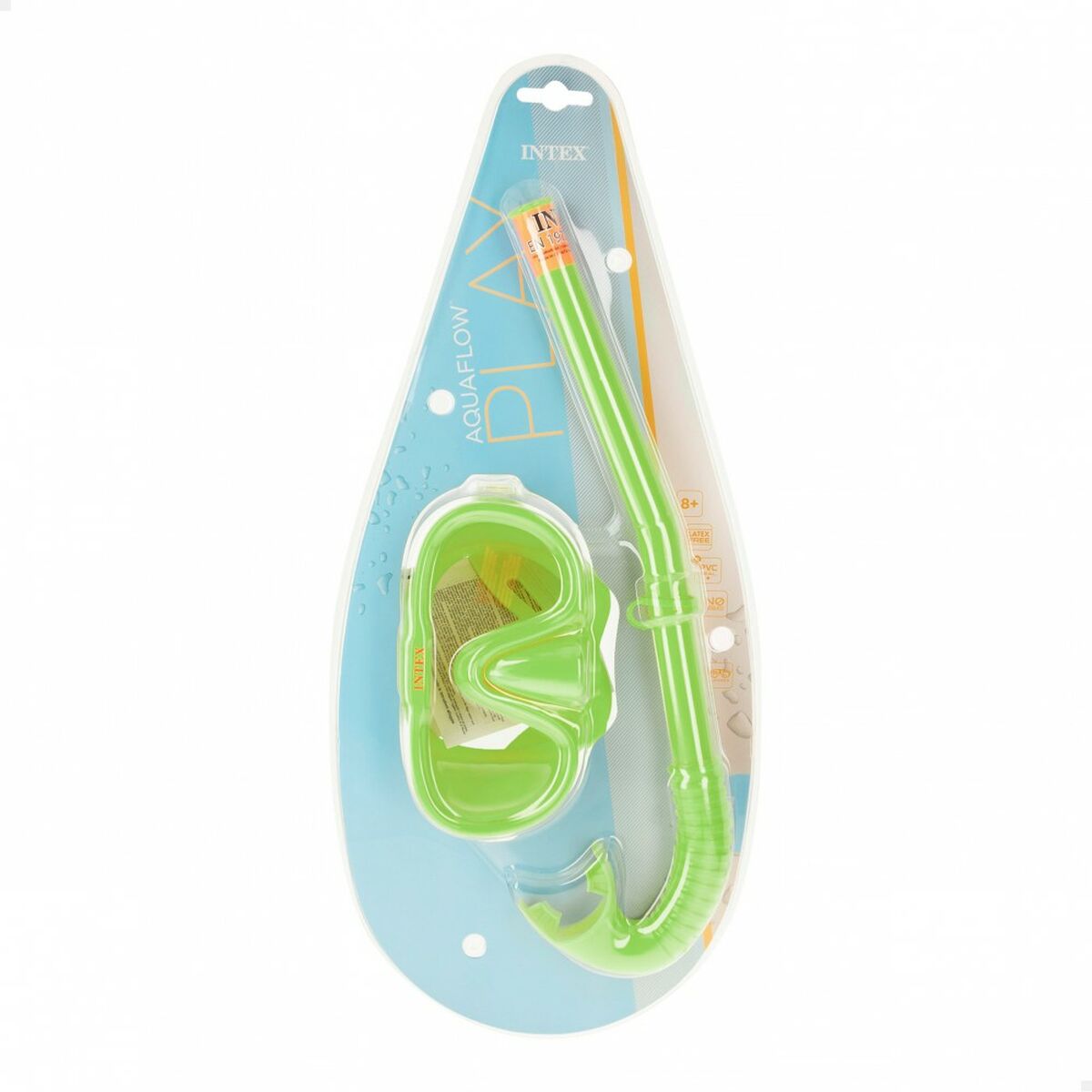 V9H4C0B856037DF9A21E0EAC725EB2BF25CR5710505P6