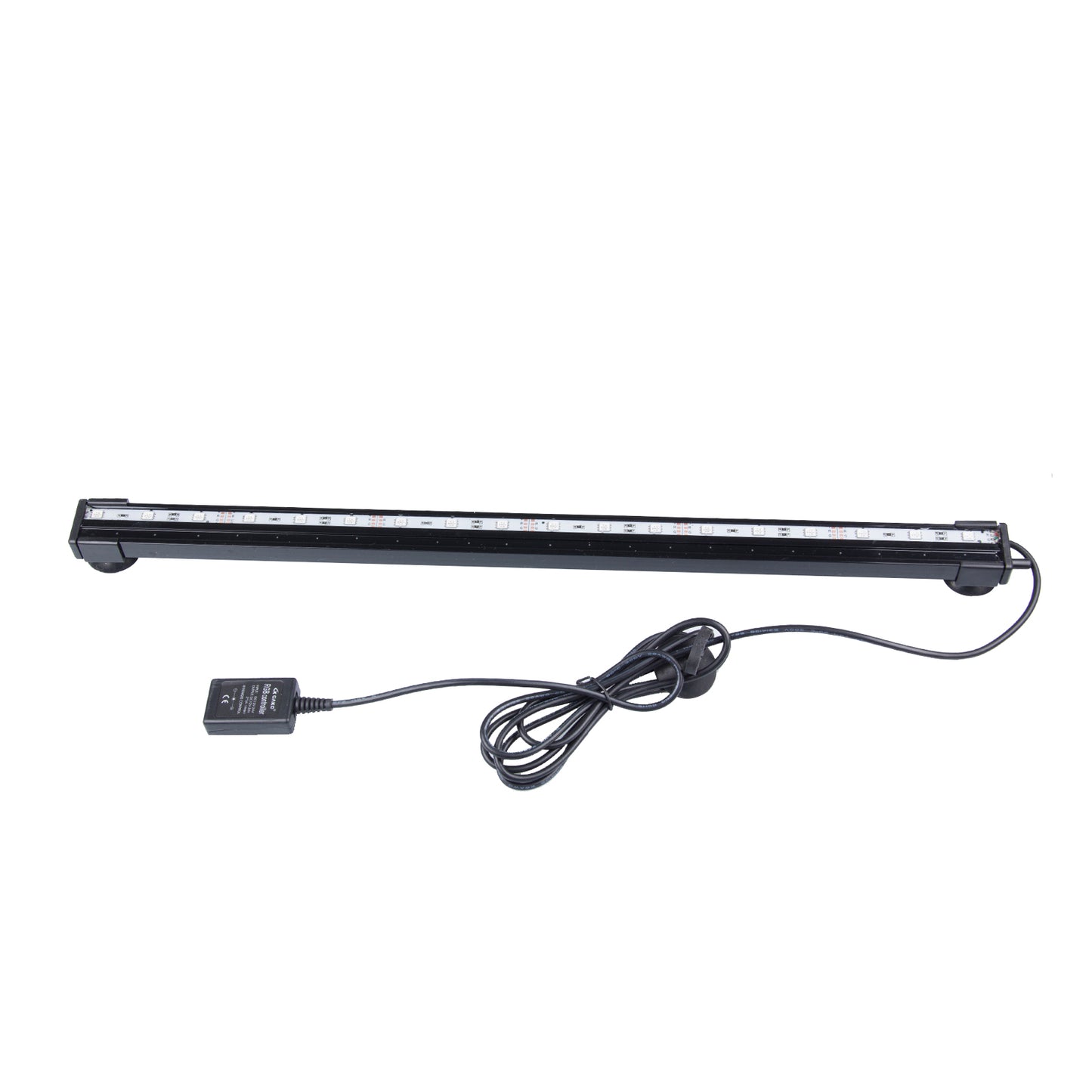 Waterproof Aquarium Fish Tank RGB Light