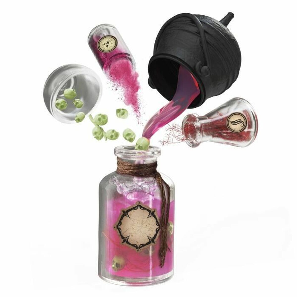 V5H38A3FAE3F42E9DF32E5CB143A1D87370R5114942P5