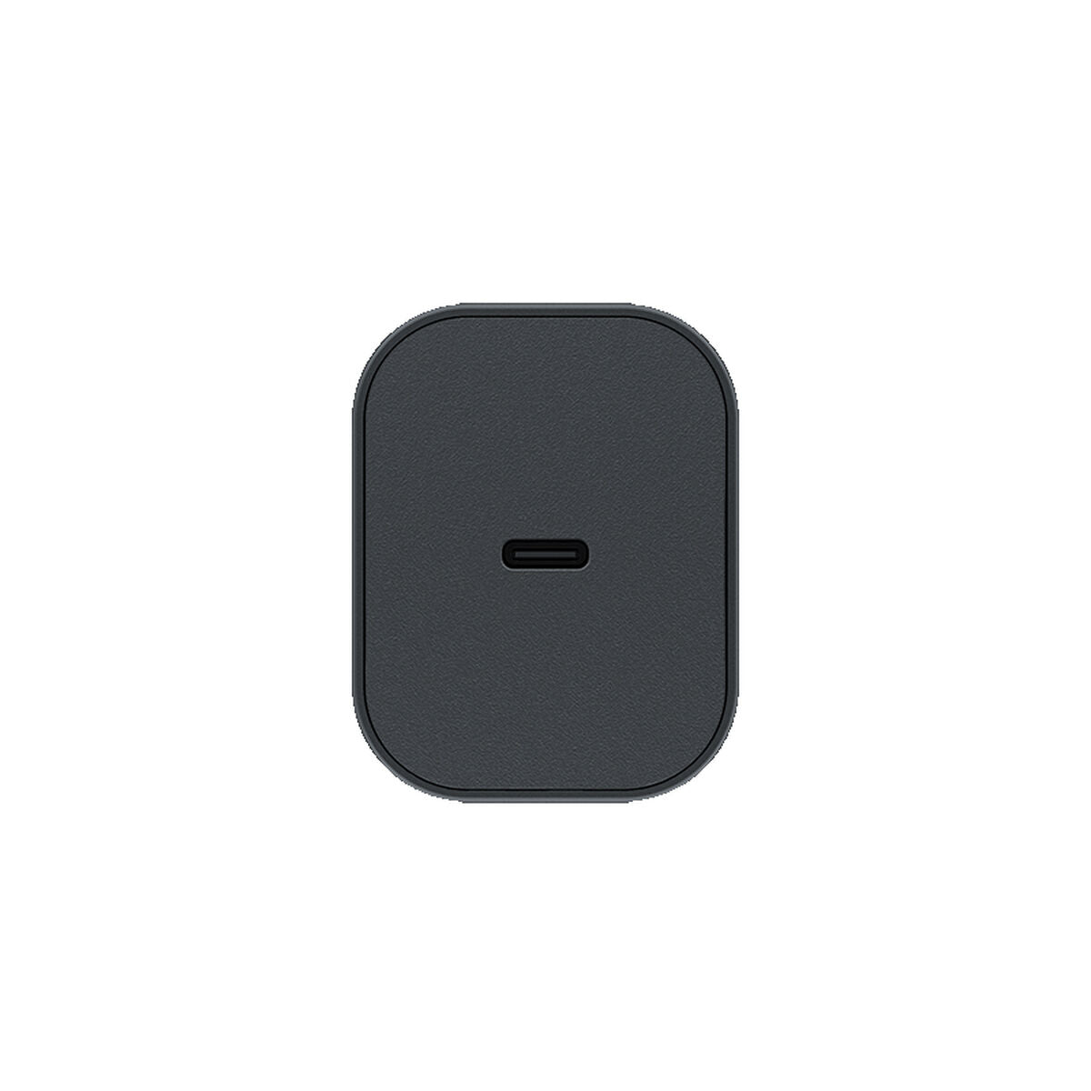 V4HAF36462478D20FF5E4F43919B561E63CR6103587P4