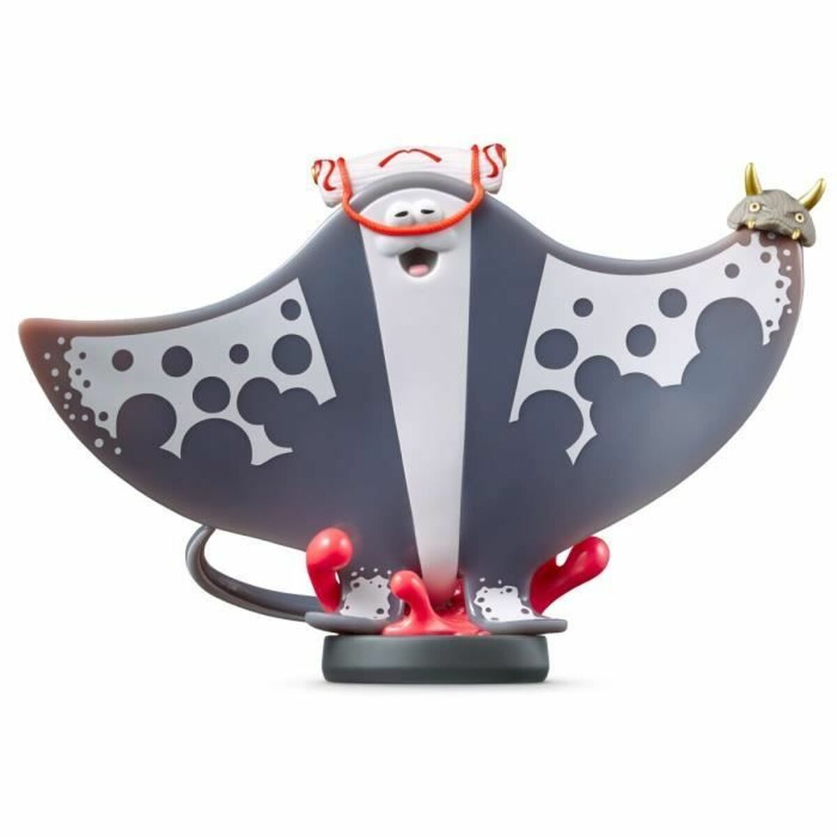 V9HC783ED913111FD3343423CC796CD7CE8R7310731P3