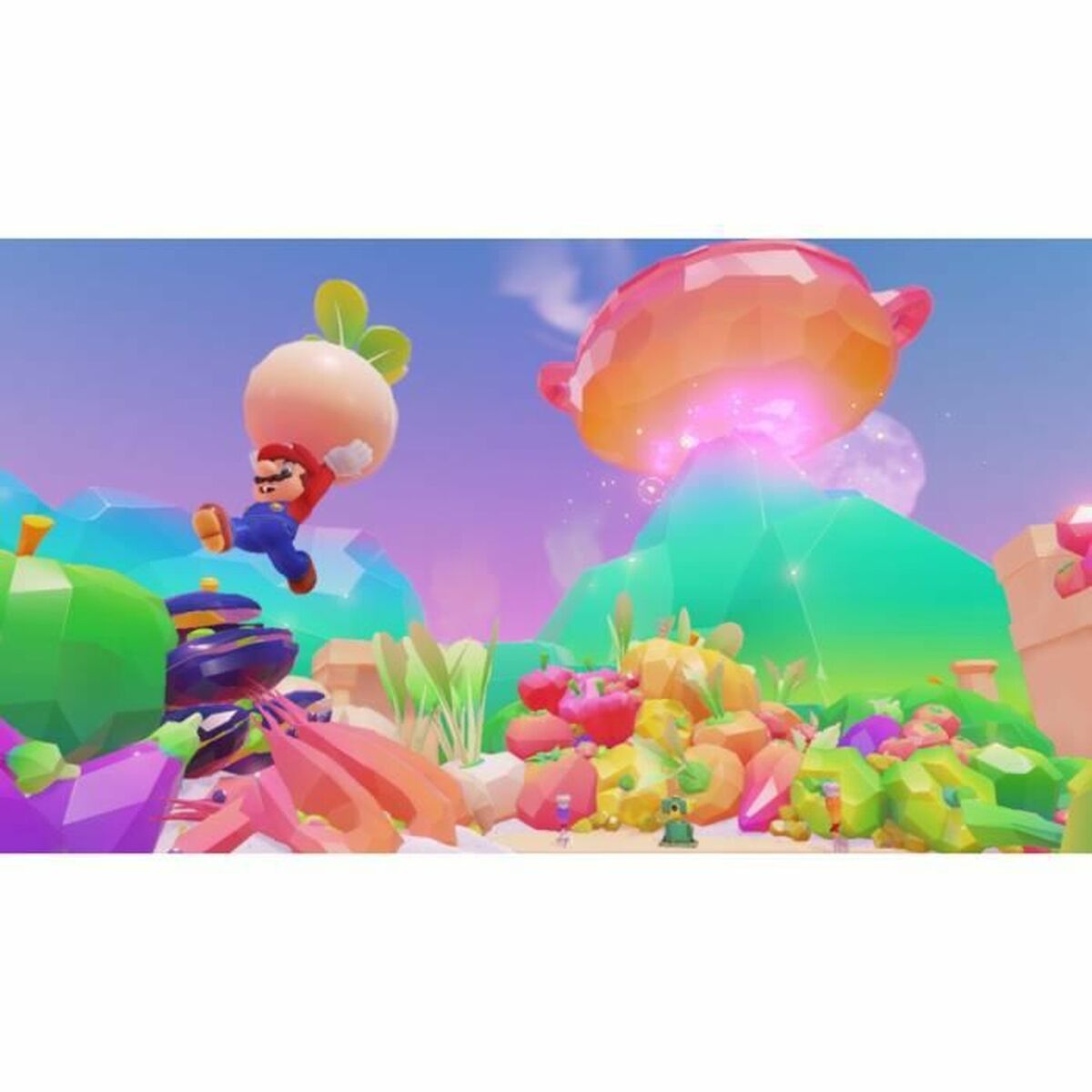 V9H5E8993889AA6D73838492BDE0D772F56R4122674P4