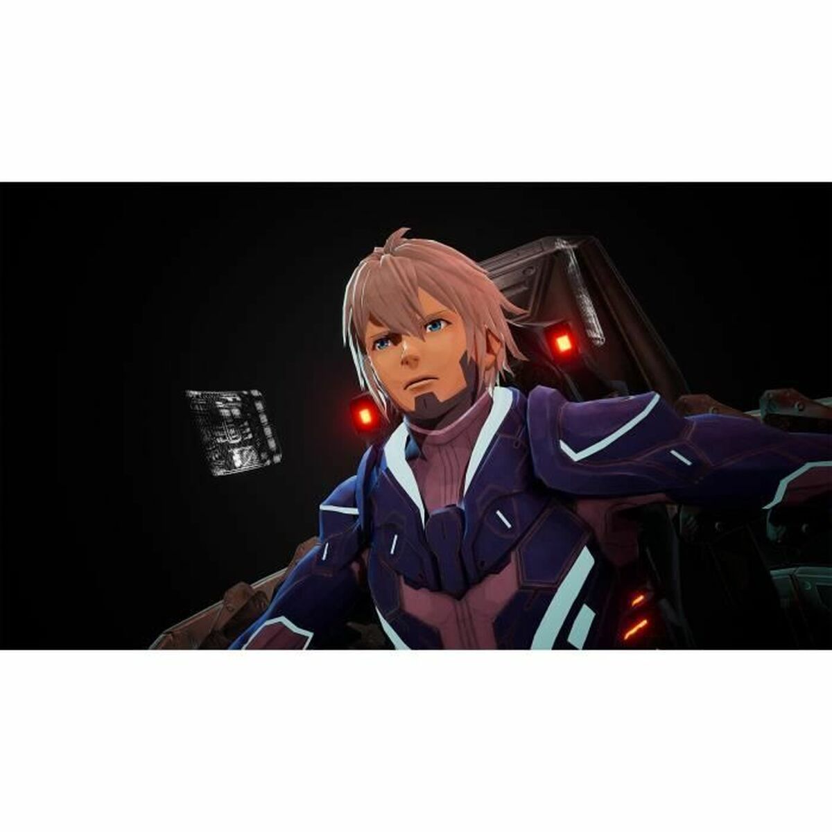 V6H87F5E1F77391A277AA6D7474BE9BD08DR7309770P2