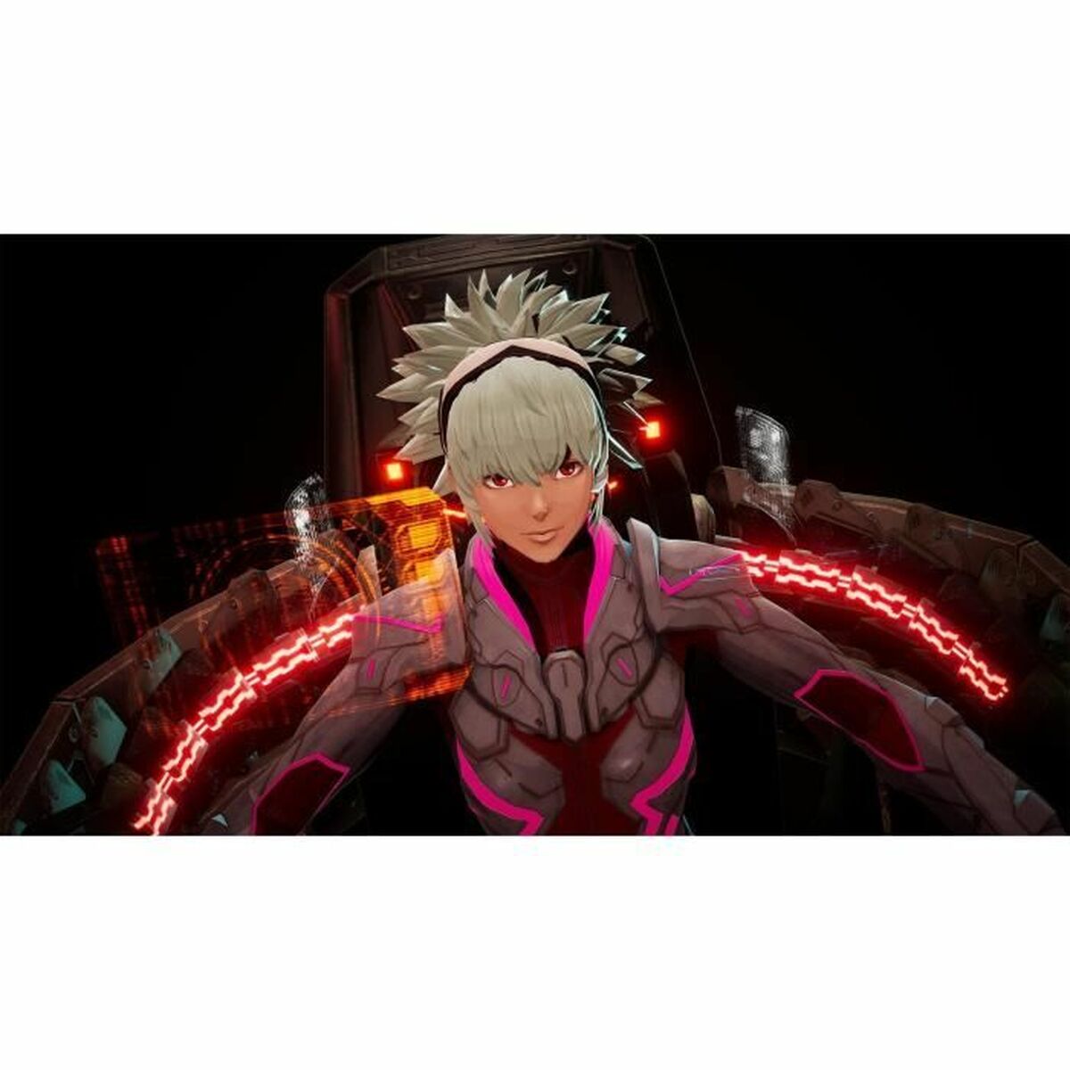 V6HF420DC3C9FD60F57F3D09AA6790AAE52R7309773P5