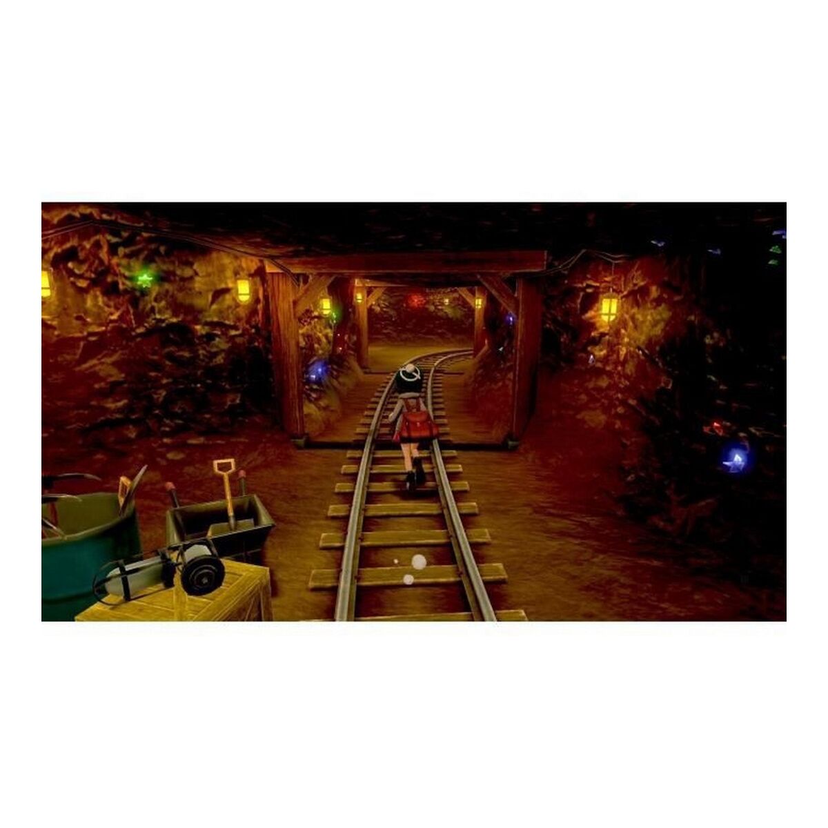 V6HD8E7293EC73C70C87484AD33AF996D9AR6801714P3