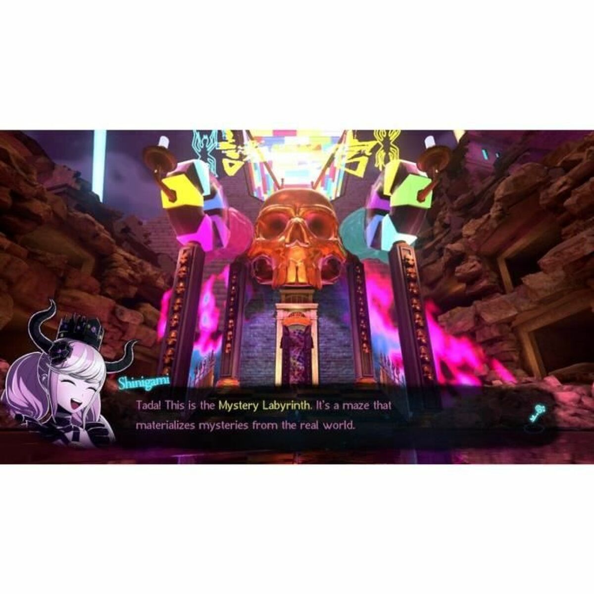 V7H6328FCAA9C81C412AC4B4DDA8D58E5E1R4316269P3