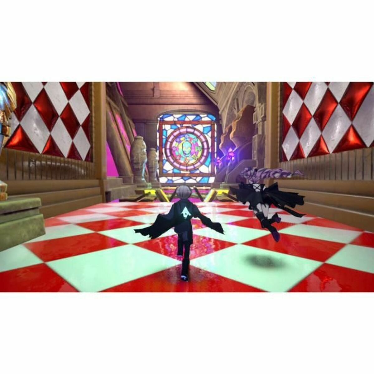 V7H2602CBB779A542220A1BE462DA7A54D6R4316275P6