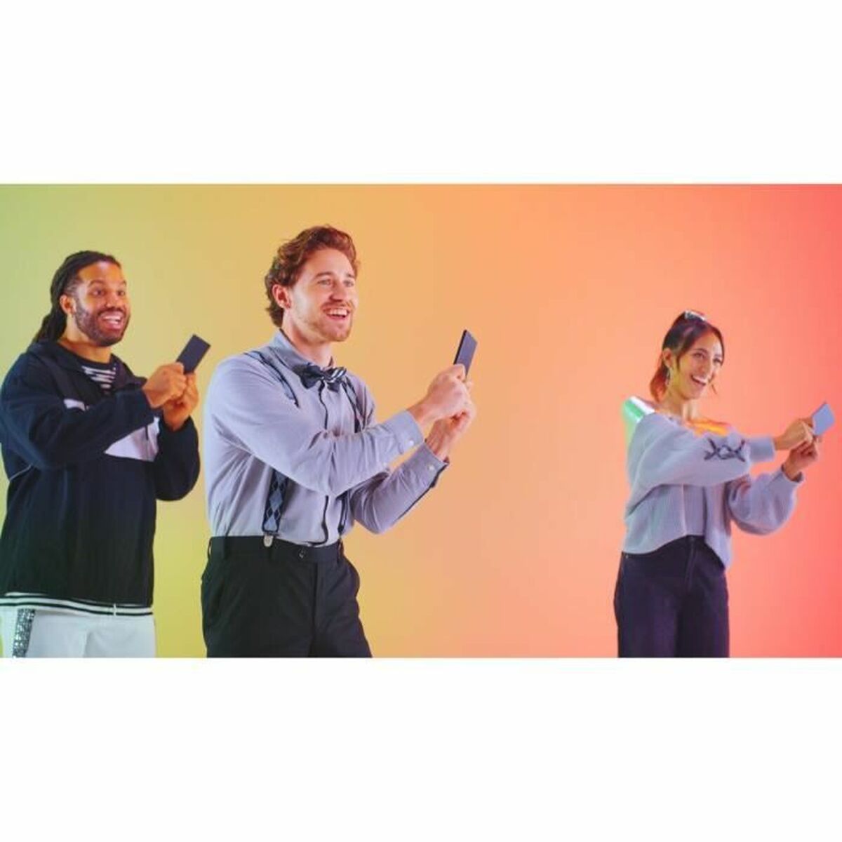 V7H6EC5E4C68E55EC83B4292BE246BA0F09R4320830P2